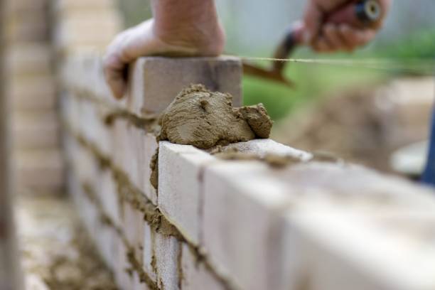 Best Decorative Concrete in Vassar, MI